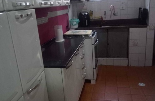 Vila Guilherme Cabin | 5 min from Expo Center Norte – Private Room
