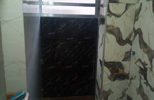 Vila Guilherme Cabin | 5 min from Expo Center Norte – Private Room