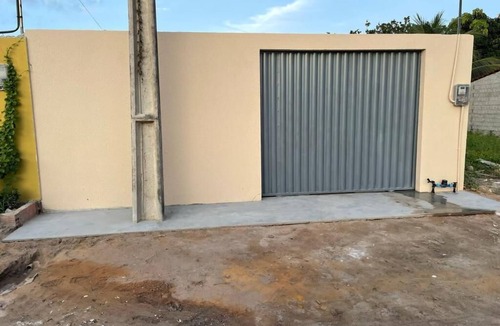 Caicara House | 5 minutes from Lagoa do Paraíso!Pool and Barbecue