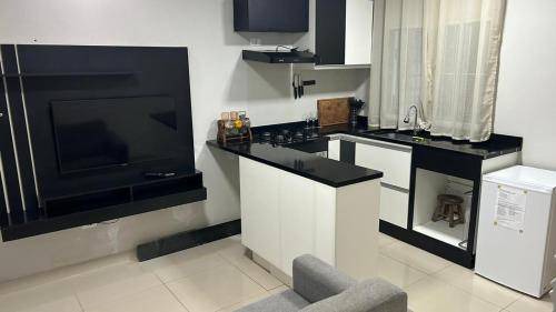Fatima Apartment | 50 m² Apartment ∙ 2 bedrooms ∙ 6 guests