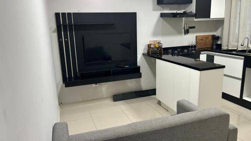 Fatima Apartment | 50 m² Apartment ∙ 2 bedrooms ∙ 6 guests