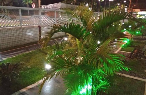 Guilhermina Apartment | 50 m² Apartment ∙ 5 guests