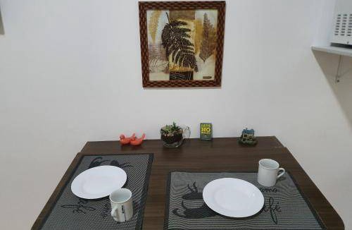 Nogueira House | 50 m² House ∙ 6 guests