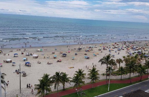 Jardim Imperador Apartment | 55 m² Apartment ∙ 1 bedroom ∙ 6 guests