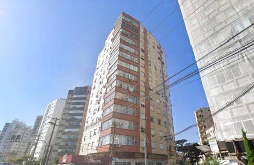 Ponta da Praia Apartment | 57 m² Apartment ∙ 2 bedrooms ∙ 8 guests