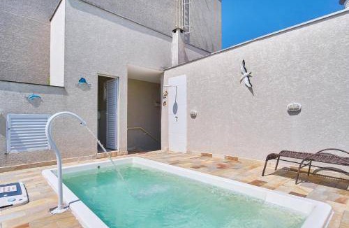 Estufa II Apartment | 57 m² Apartment ∙ 2 bedrooms ∙ 6 guests