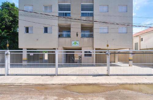 Estufa II Apartment | 57 m² Apartment ∙ 2 bedrooms ∙ 6 guests