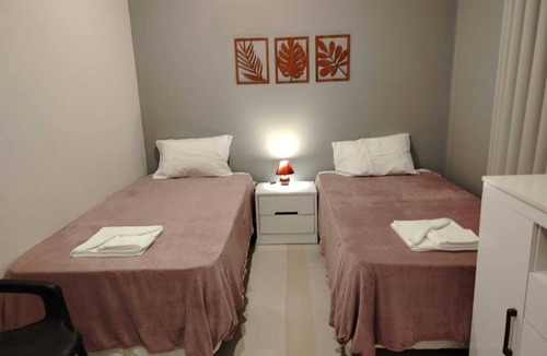San Bernardino House | 6 Guest House Spacious: Quincho Swimming Pool Games