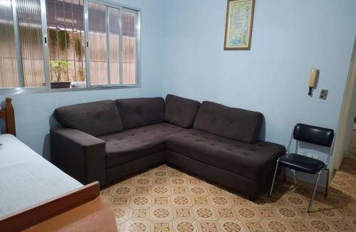 Tupi Apartment | 60 m² Apartment ∙ 1 bedroom ∙ 10 guests