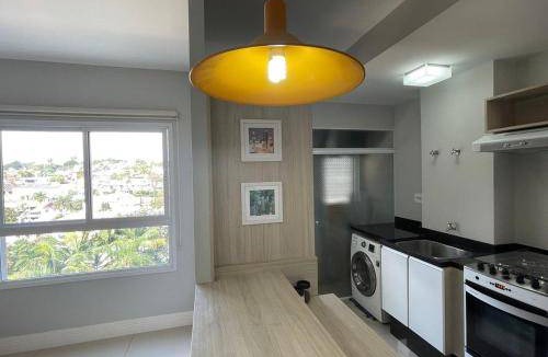 Alphaville Apartment | 65 m² Apartment ∙ 2 bedrooms ∙ 6 guests