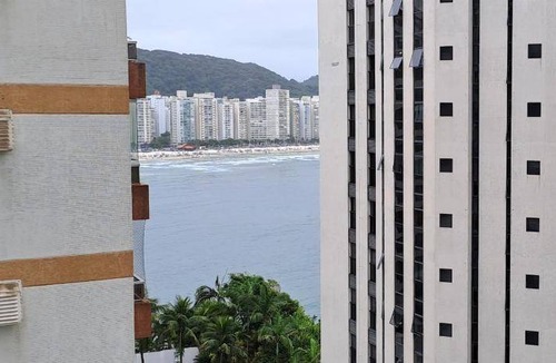 Asturias Apartment | 70 m² Apartment ∙ 2 bedrooms ∙ 6 guests