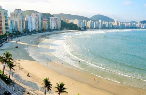 Asturias Apartment | 70 m² Apartment ∙ 2 bedrooms ∙ 6 guests