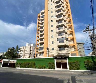Parque Enseada Apartment | 70 m² Apartment ∙ 2 bedrooms ∙ 6 guests