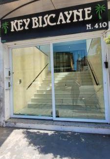 Parque Enseada Apartment | 70 m² Apartment ∙ 2 bedrooms ∙ 6 guests
