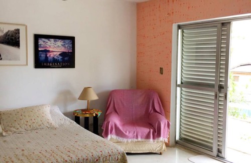 Lapa Resort | 75 m² Private room ∙ 2 bedrooms ∙ 4 guests
