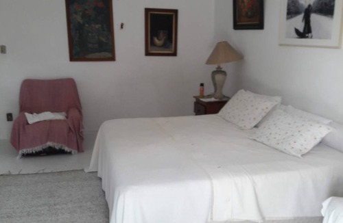 Lapa Resort | 75 m² Private room ∙ 2 bedrooms ∙ 4 guests