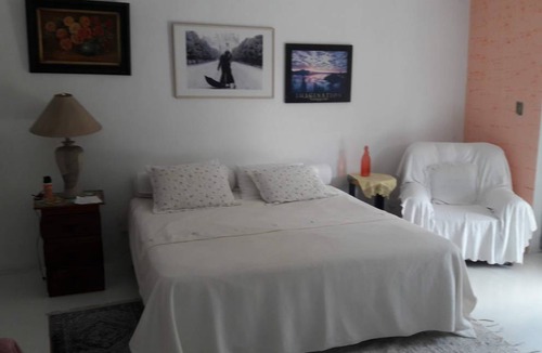 Lapa Resort | 75 m² Private room ∙ 2 bedrooms ∙ 4 guests