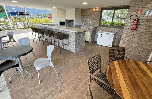 Vila Clais House | 76 m² House ∙ 2 bedrooms ∙ 7 guests