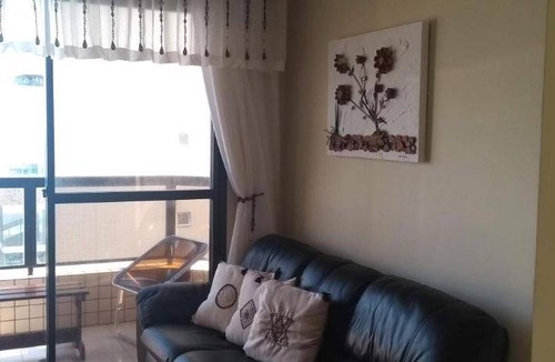 Jardim Imperador Apartment | 78 m² Apartment ∙ 2 bedrooms ∙ 7 guests