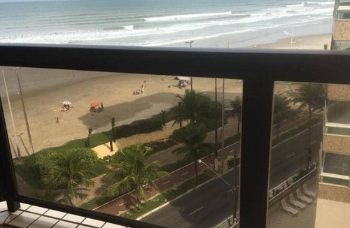 Jardim Imperador Apartment | 78 m² Apartment ∙ 2 bedrooms ∙ 7 guests