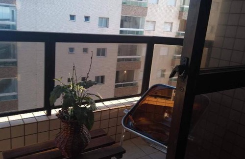 Jardim Imperador Apartment | 78 m² Apartment ∙ 2 bedrooms ∙ 7 guests