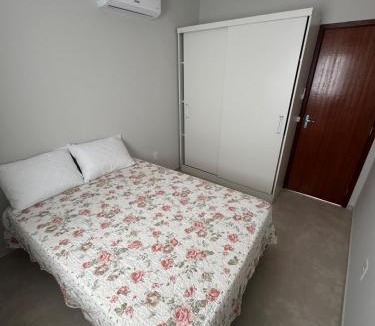 Aguas Claras House | 79 House 3