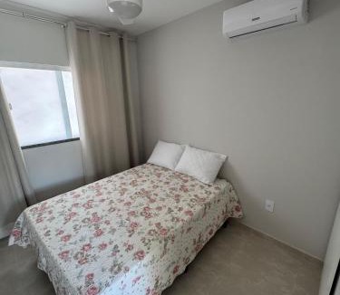 Aguas Claras House | 79 House 3