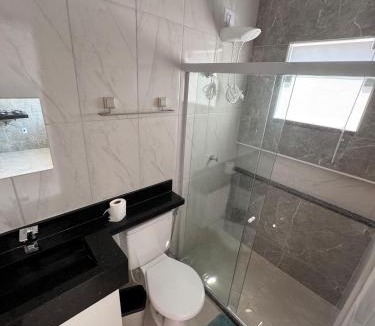 Aguas Claras House | 79 House 3