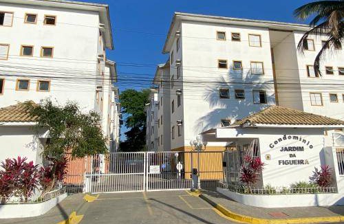 Centro Apartment | 80 m² Apartment ∙ 3 bedrooms ∙ 9 guests