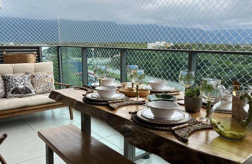 Vila Clais Apartment | 80 m² Apartment ∙ 2 bedrooms ∙ 4 guests