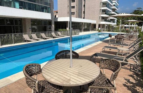 Vila Clais Apartment | 80 m² Apartment ∙ 2 bedrooms ∙ 4 guests