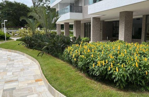 Vila Clais Apartment | 80 m² Apartment ∙ 2 bedrooms ∙ 4 guests