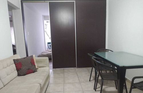 Ponta da Praia Apartment | 80 mts da praia