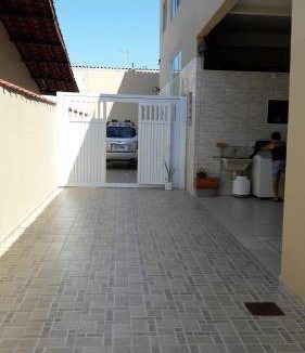 Solemar Apartment | 85 m² Apartment ∙ 2 bedrooms ∙ 7 guests