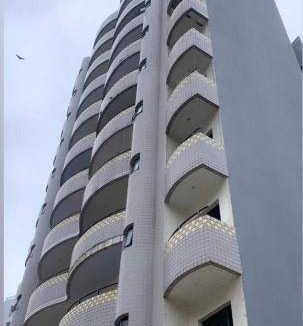 Vila Julia Apartment | 85 m² Apartment ∙ 2 bedrooms ∙ 8 guests