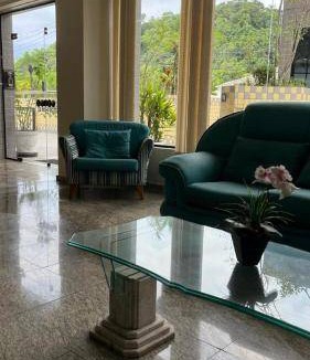 Vila Julia Apartment | 85 m² Apartment ∙ 2 bedrooms ∙ 8 guests