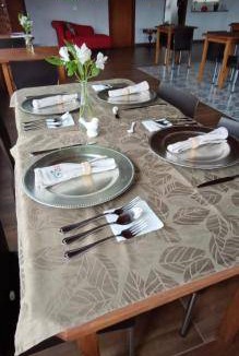 Sao Pedro Villa | 85 m² Villa ∙ 2 bedrooms ∙ 4 guests