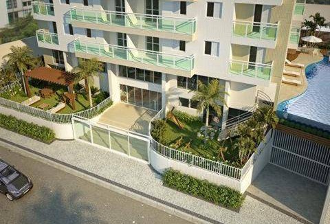 Asturias Apartment | 86 m² Apartment ∙ 3 bedrooms ∙ 6 guests