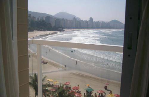 Asturias Apartment | 86 m² Apartment ∙ 3 bedrooms ∙ 6 guests