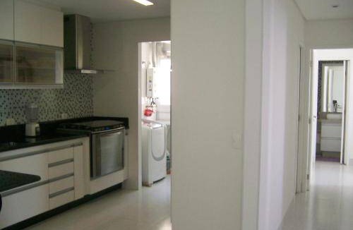 Asturias Apartment | 86 m² Apartment ∙ 3 bedrooms ∙ 6 guests