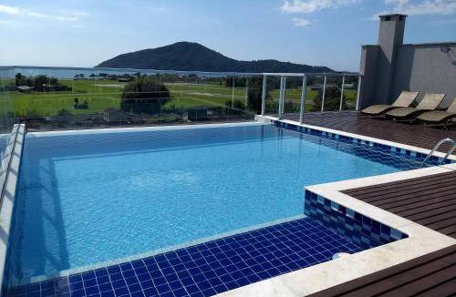 Centro Apartment | 86 m² Apartment ∙ 2 bedrooms ∙ 6 guests