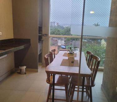 Centro Apartment | 86 m² Apartment ∙ 2 bedrooms ∙ 6 guests