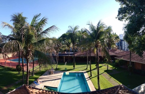Asuncion Villa | 9-Bedroom Villa with Pool in Paradise for 20 people