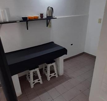 Venado Tuerto Apartment | 9 Julio 1018