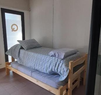 Venado Tuerto Apartment | 9 Julio 1018
