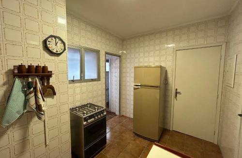 Jardim Sao Miguel Apartment | 90 m² Apartment ∙ 2 bedrooms ∙ 6 guests
