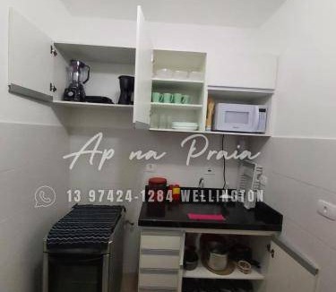 Jardim Vitoria Apartment | 90 m² Apartment ∙ 2 bedrooms ∙ 10 guests