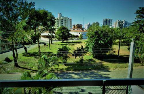 Ipiranga Apartment | 90 m² Apartment ∙ 3 bedrooms ∙ 8 guests