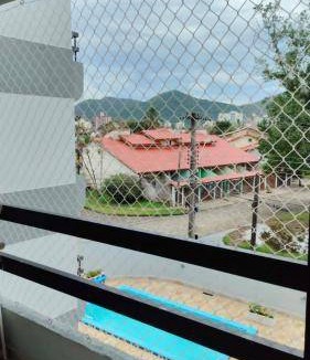 Ipiranga Apartment | 90 m² Apartment ∙ 3 bedrooms ∙ 8 guests