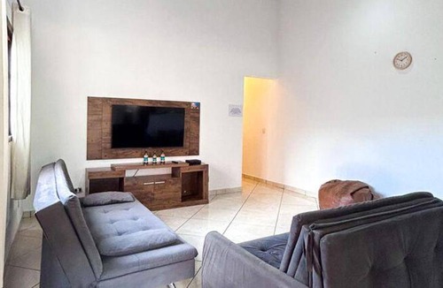 Morada da Praia House | 90 m² House ∙ 2 bedrooms ∙ 8 guests